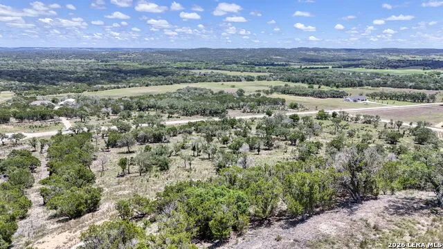 LOT 99 CREEKSIDE AT CAMP VERDE PHASE 2 Center Point, TX 78010