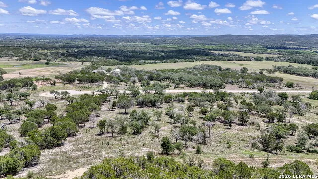 LOT 99 CREEKSIDE AT CAMP VERDE PHASE 2 Center Point, TX 78010