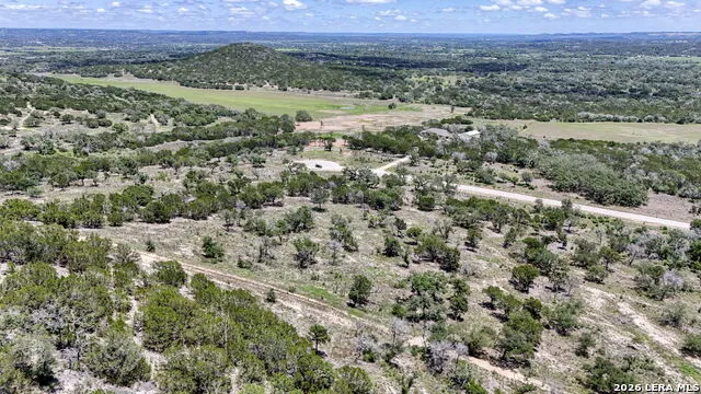 LOT 99 CREEKSIDE AT CAMP VERDE PHASE 2 Center Point, TX 78010