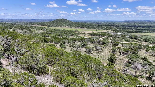 LOT 99 CREEKSIDE AT CAMP VERDE PHASE 2 Center Point, TX 78010