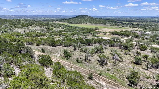 LOT 99 CREEKSIDE AT CAMP VERDE PHASE 2 Center Point, TX 78010