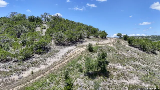 LOT 99 CREEKSIDE AT CAMP VERDE PHASE 2 Center Point, TX 78010