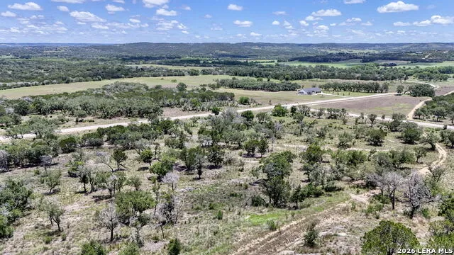 LOT 99 CREEKSIDE AT CAMP VERDE PHASE 2 Center Point, TX 78010
