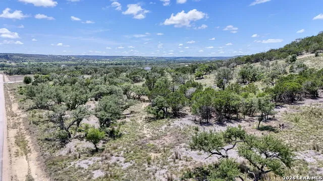 LOT 99 CREEKSIDE AT CAMP VERDE PHASE 2 Center Point, TX 78010