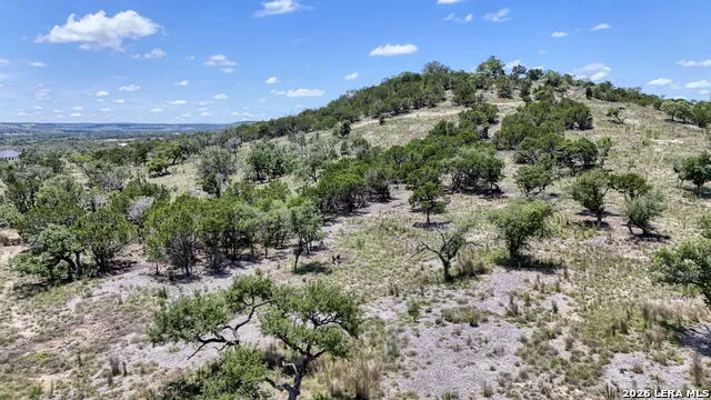 LOT 99 CREEKSIDE AT CAMP VERDE PHASE 2 Center Point, TX 78010