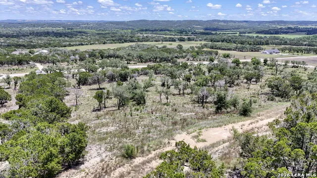 LOT 99 CREEKSIDE AT CAMP VERDE PHASE 2 Center Point, TX 78010