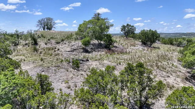 LOT 99 CREEKSIDE AT CAMP VERDE PHASE 2 Center Point, TX 78010
