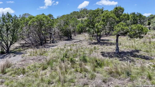 LOT 99 CREEKSIDE AT CAMP VERDE PHASE 2 Center Point, TX 78010