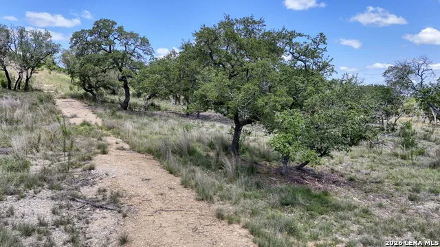 LOT 99 CREEKSIDE AT CAMP VERDE PHASE 2 Center Point, TX 78010