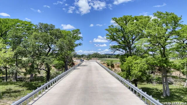 LOT 99 CREEKSIDE AT CAMP VERDE PHASE 2 Center Point, TX 78010