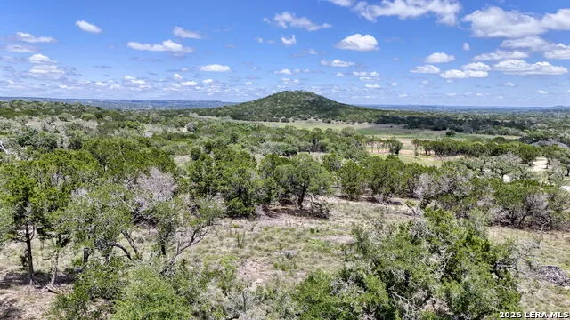 LOT 99 CREEKSIDE AT CAMP VERDE PHASE 2 Center Point, TX 78010