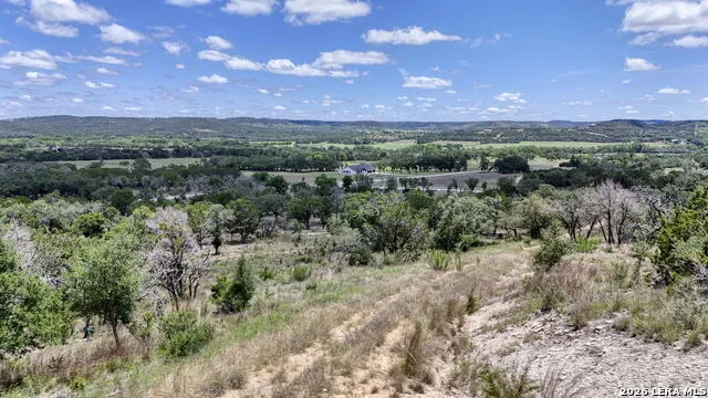 LOT 99 CREEKSIDE AT CAMP VERDE PHASE 2 Center Point, TX 78010