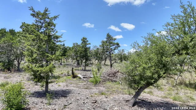 LOT 99 CREEKSIDE AT CAMP VERDE PHASE 2 Center Point, TX 78010
