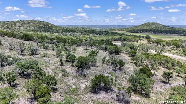 LOT 99 CREEKSIDE AT CAMP VERDE PHASE 2 Center Point, TX 78010