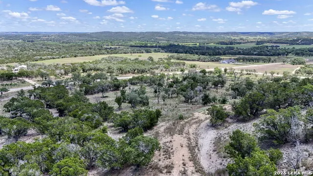 LOT 99 CREEKSIDE AT CAMP VERDE PHASE 2 Center Point, TX 78010