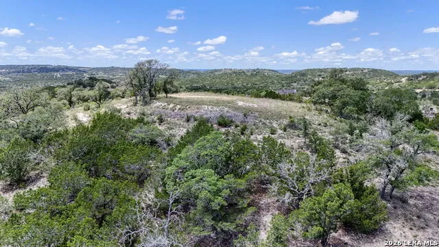 LOT 99 CREEKSIDE AT CAMP VERDE PHASE 2 Center Point, TX 78010