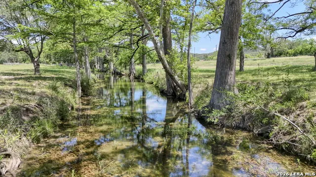 LOT 99 CREEKSIDE AT CAMP VERDE PHASE 2 Center Point, TX 78010