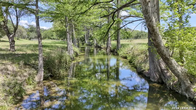 LOT 99 CREEKSIDE AT CAMP VERDE PHASE 2 Center Point, TX 78010