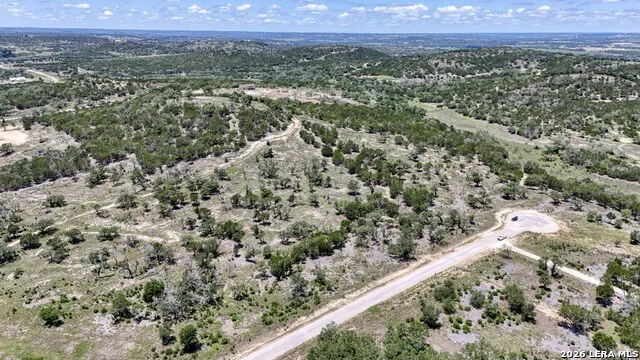 LOT 99 CREEKSIDE AT CAMP VERDE PHASE 2 Center Point, TX 78010