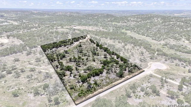 LOT 99 CREEKSIDE AT CAMP VERDE PHASE 2 Center Point, TX 78010