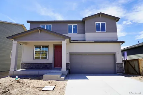 255 Barn Owl Avenue