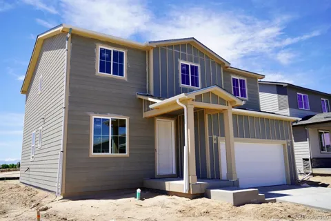 261 Barn Owl Avenue