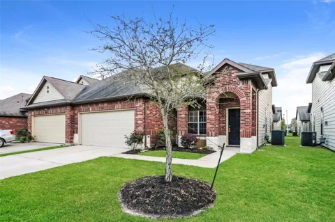 12302 Dona Lane