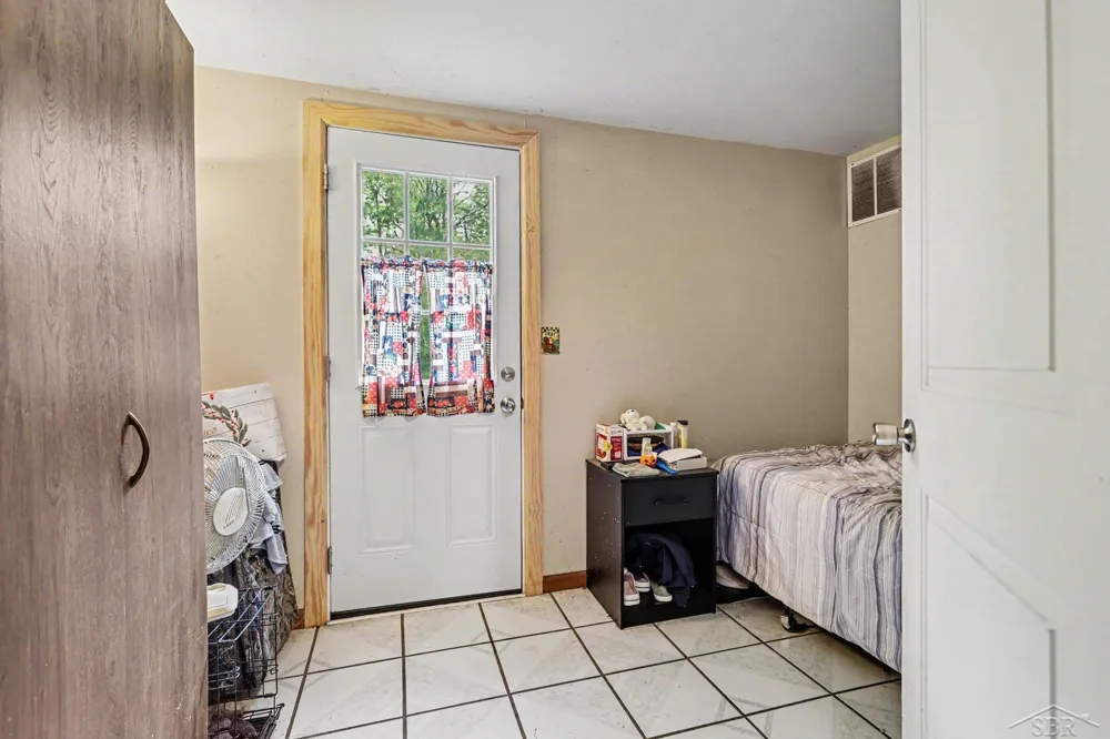 536 Warren Road Ovid Township, MI 49036