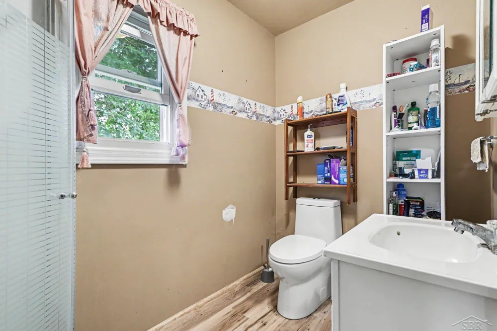 536 Warren Road Ovid Township, MI 49036