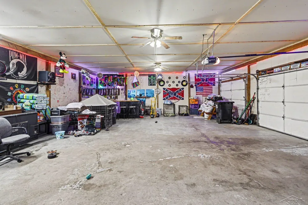 536 Warren Road Ovid Township, MI 49036
