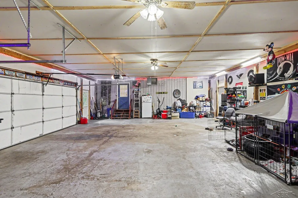 536 Warren Road Ovid Township, MI 49036