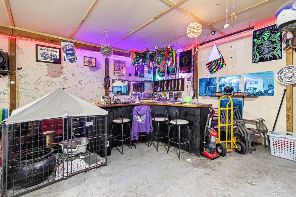 536 Warren Road Ovid Township, MI 49036