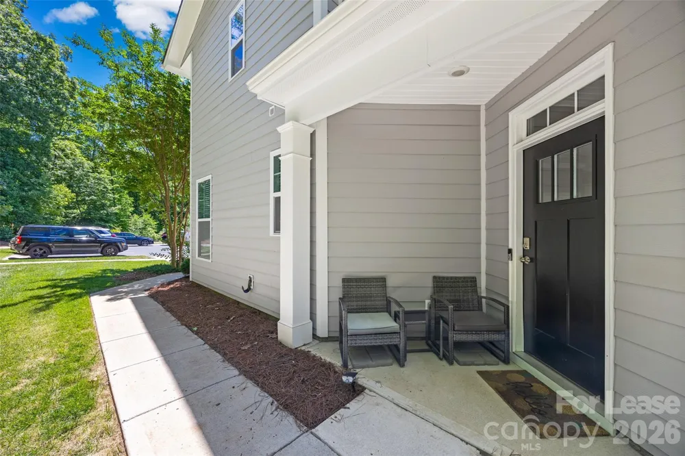 1095 Chicory Trace Lake Wylie, SC 29710