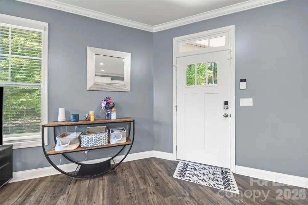 1095 Chicory Trace Lake Wylie, SC 29710