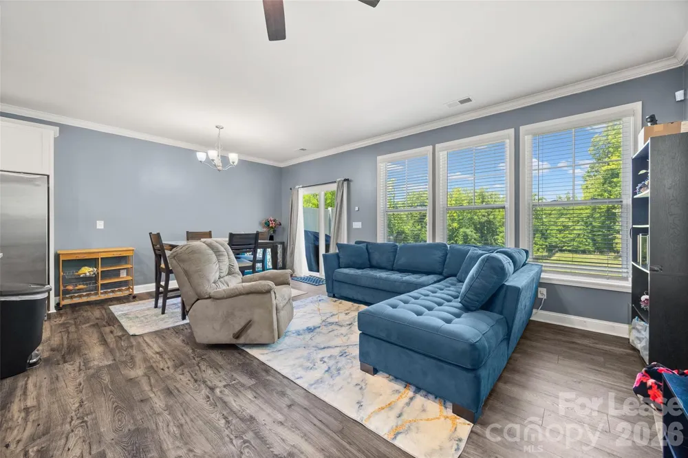 1095 Chicory Trace Lake Wylie, SC 29710