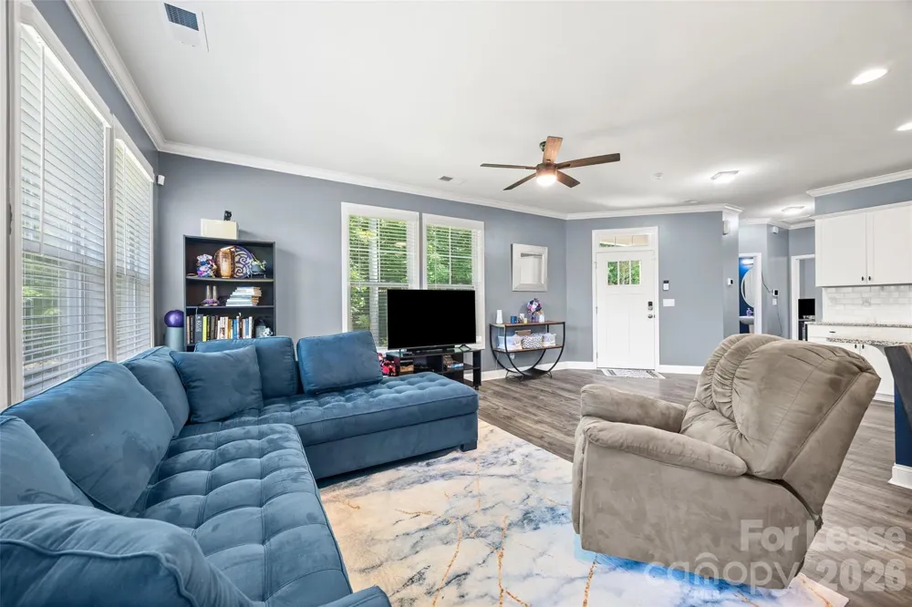 1095 Chicory Trace Lake Wylie, SC 29710