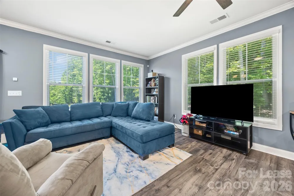 1095 Chicory Trace Lake Wylie, SC 29710