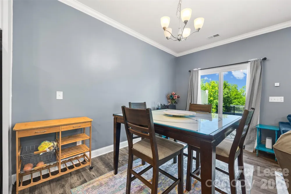 1095 Chicory Trace Lake Wylie, SC 29710