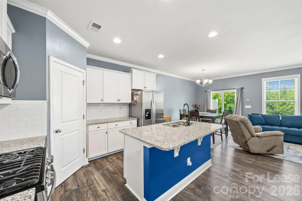 1095 Chicory Trace Lake Wylie, SC 29710