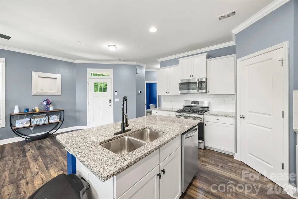 1095 Chicory Trace Lake Wylie, SC 29710
