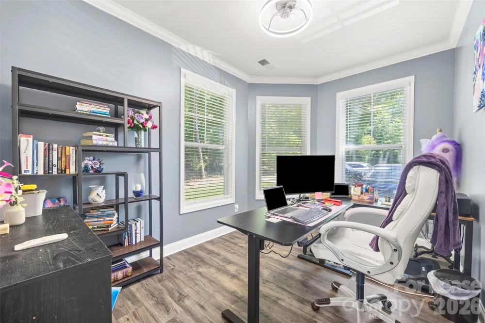 1095 Chicory Trace Lake Wylie, SC 29710