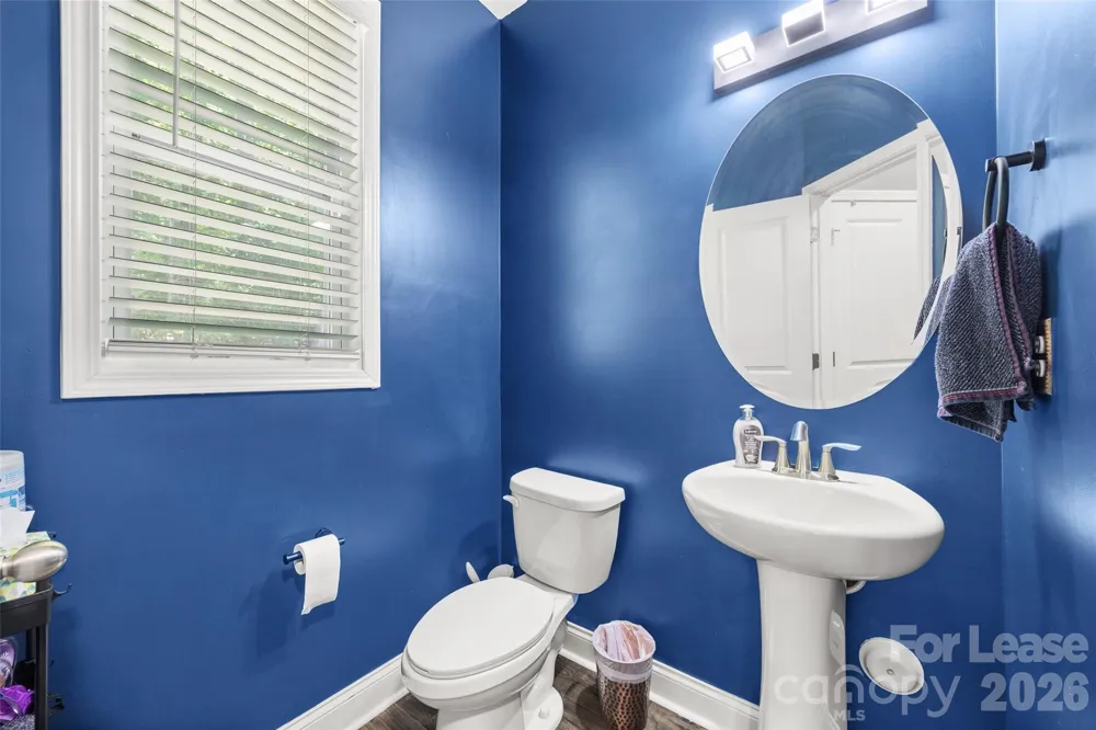 1095 Chicory Trace Lake Wylie, SC 29710