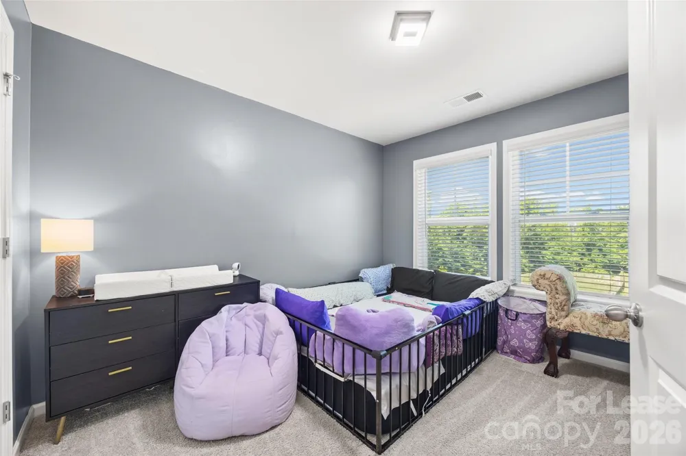 1095 Chicory Trace Lake Wylie, SC 29710