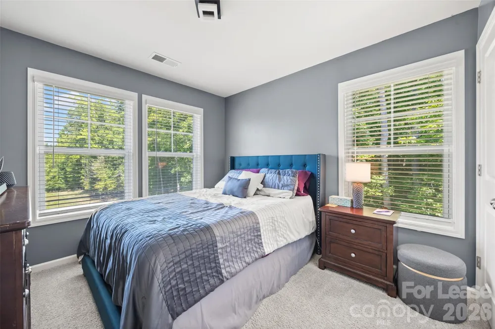 1095 Chicory Trace Lake Wylie, SC 29710