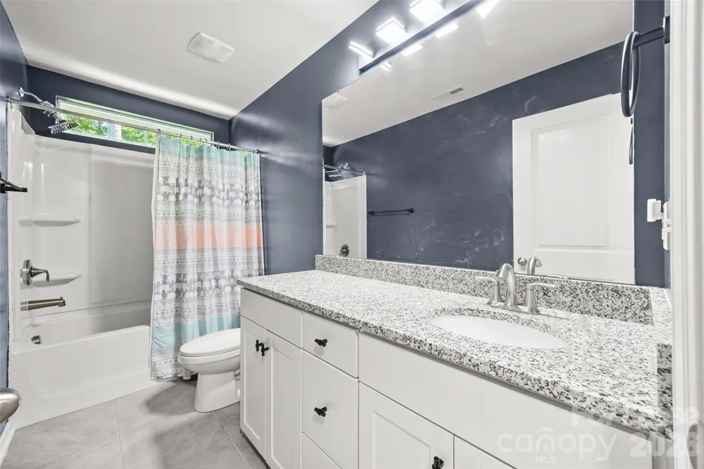 1095 Chicory Trace Lake Wylie, SC 29710