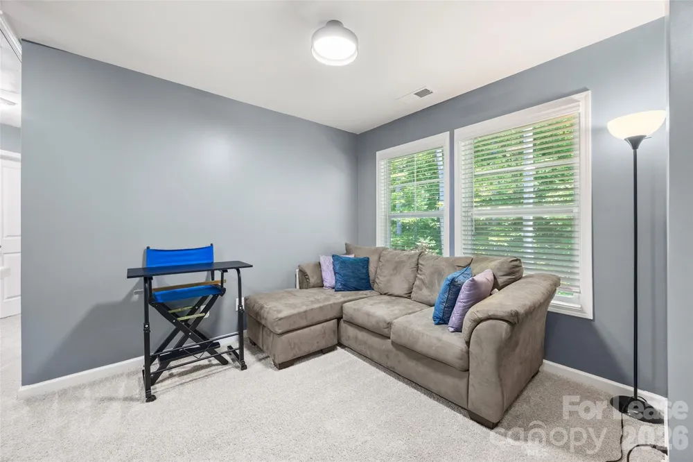 1095 Chicory Trace Lake Wylie, SC 29710