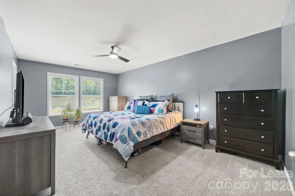 1095 Chicory Trace Lake Wylie, SC 29710