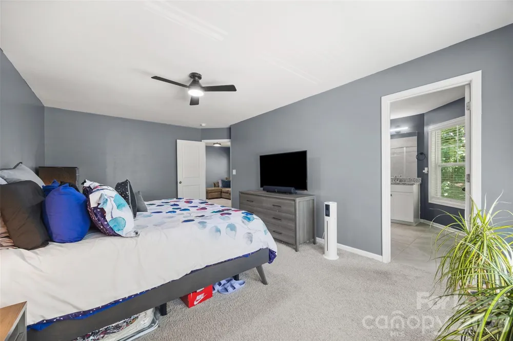 1095 Chicory Trace Lake Wylie, SC 29710