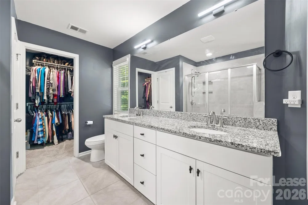 1095 Chicory Trace Lake Wylie, SC 29710