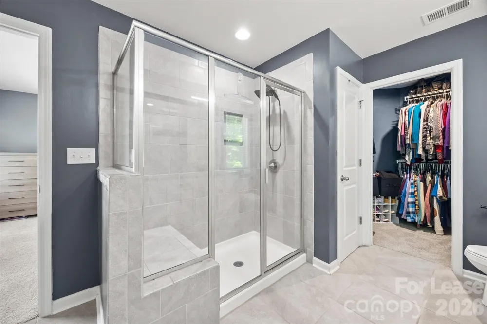 1095 Chicory Trace Lake Wylie, SC 29710